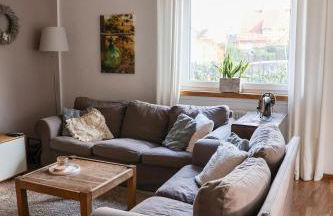 Haus am See - Urlaub im Herzen des Münsterlands - Foto 6