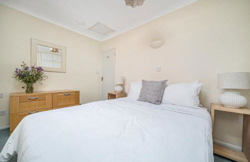 Easter, Folly Lane, Salcombe - Foto 6