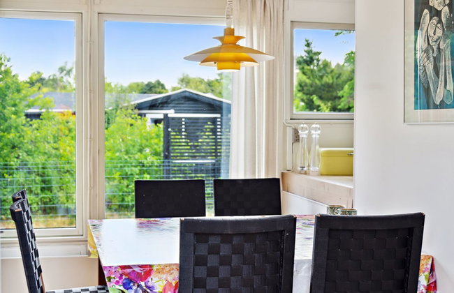 "Hannelore" - 700m from the sea - Foto 7