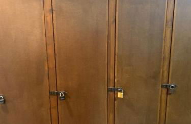 Studio calme et apaisant au Clos de la Balme - Foto 13