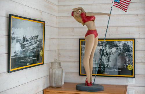 Le Babord des Costils - Foto 16