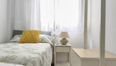 La Casa del Muelle - Foto 5