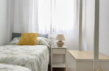 La Casa del Muelle - Foto 5