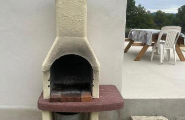 Les oliviers - Foto 28