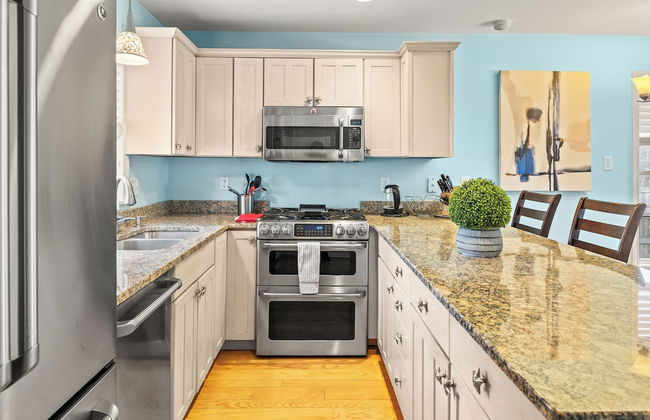 479 South Benson - Foto 9