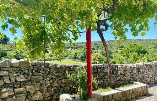 La Casa di Nonno - Foto 21