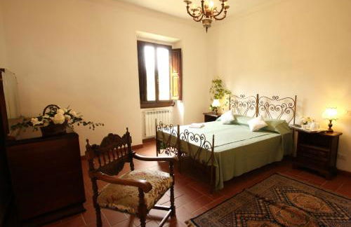 I Giardini di Marcello - Foto 42