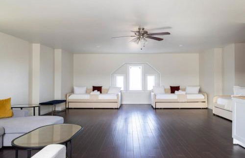 Amazing STL Retreat ABODEbucks - Foto 42