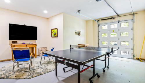 The Lodge at Sparkling Water - Foto 4