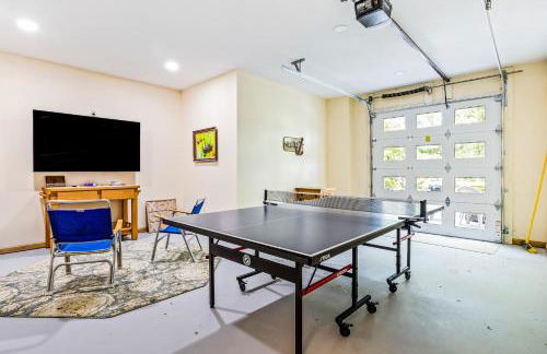 The Lodge at Sparkling Water - Foto 4