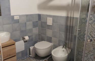 Il Giardino Fiorito - Foto 11