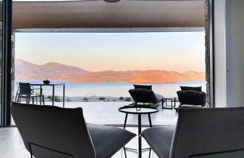 Echoes Milos - Foto 25