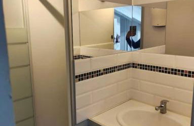 Le Pompéry - Foto 3