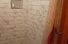 Cottonwood Comfort - Foto 5