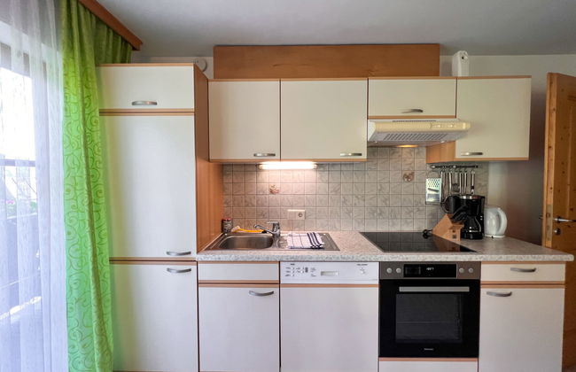 Bauernhof Gasteg (L) - Foto 20