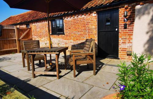 1 Bed in Beccles oc-90132 - Photo 21