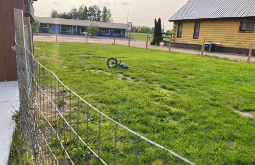 The Bear Den - Foto 21