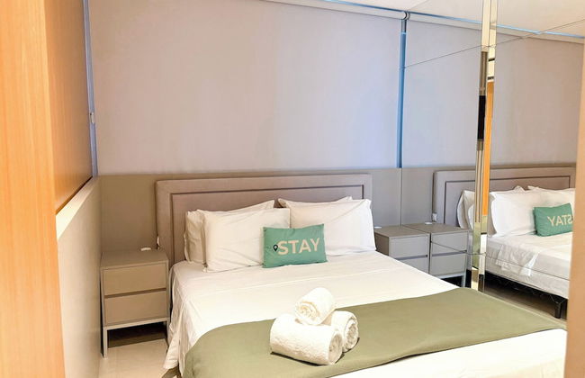 STAY Premium - Foto 5