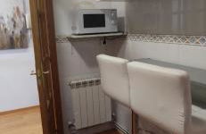 Mirador de los pollitos - Photo 10