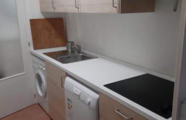 Apartamento Animas - Foto 8