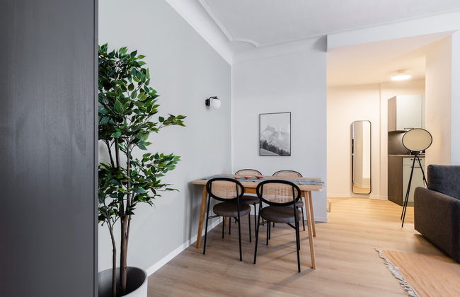 Limehome Klagenfurt Goessgasse - Foto 71