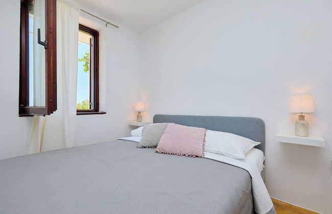 Sunset Oasis - Foto 5