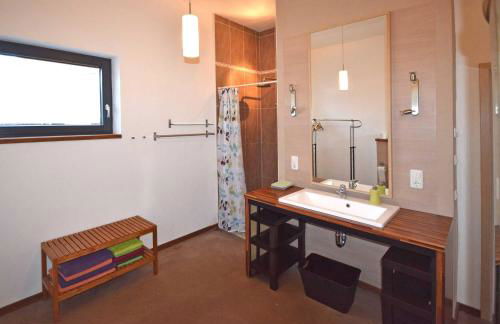 Bahnhof Langenbieber - Photo 6