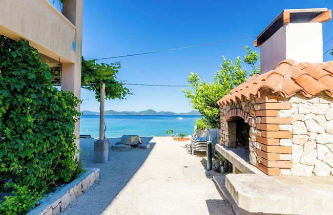 Apartments Kola's Mill - Foto 25