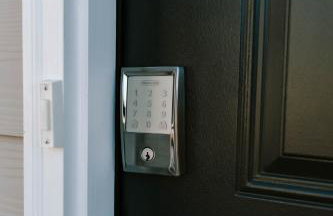 Old Capital - Prof Design, Purple Matt, Sleeps 5 - Foto 28