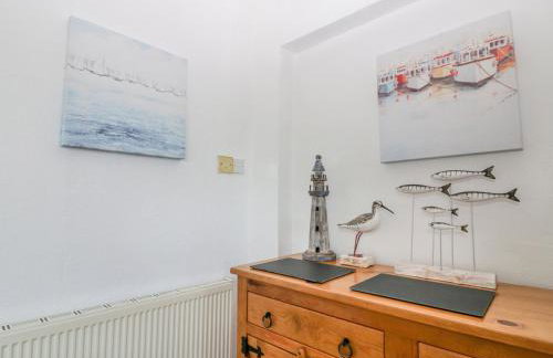 Trevena Lodge - Foto 8