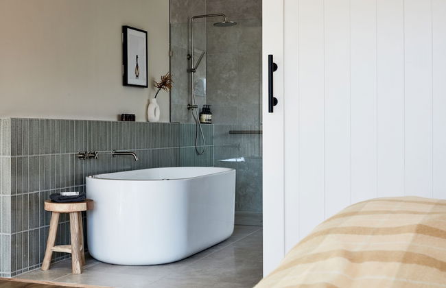 Crittenden Lakeside Villas - Foto 12