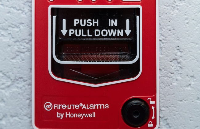 592 Hospitality Inc - Foto 51