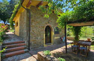 Podere le Muricce - Foto 7