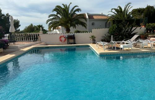 Villa Esmeralda - Foto 38