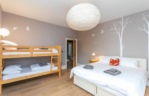 The Wenning - Foto 35