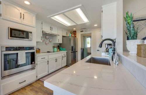 Scenic Yosemite Lakes Escape with Community Perks! - Foto 9