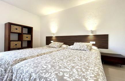 Welooveyou Blue Collection - Photo 14