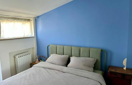 La Terrazza - Foto 1