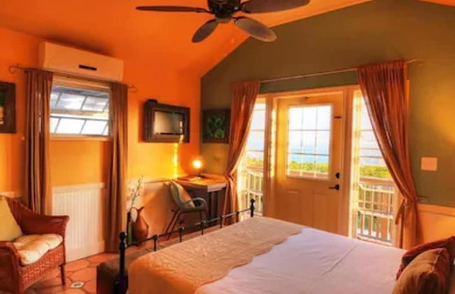 Villa Allamanda - Foto 18