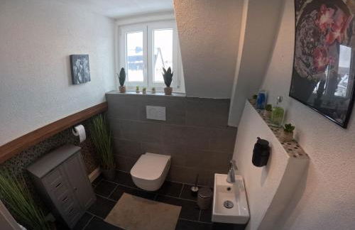 Fewo Zeitzauber - Foto 21