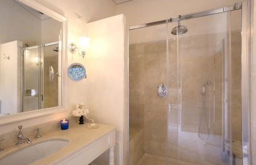 Wine Resort Dievole - Foto 53