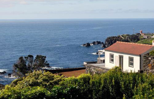 Casa do Baleeiro - Photo 23