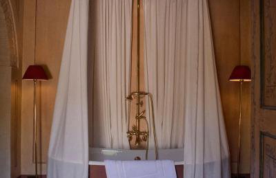 Le Lappe - Foto 148
