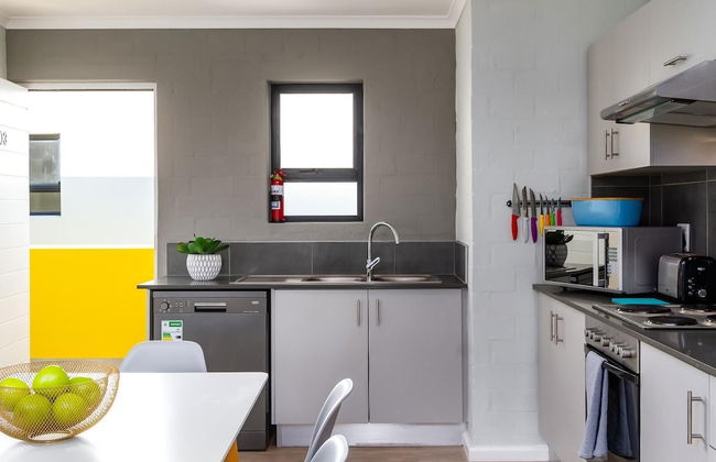 WINK Eaton Square - Photo 10