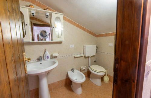 Casa dell'infinito - Foto 40