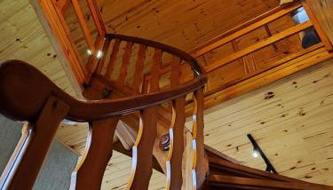 Cabana Santa Cruz - Foto 5