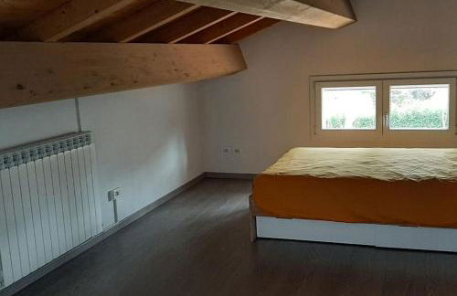 Casa nuova e spaziosa in centro - Photo 21