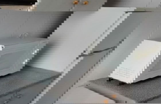 Apartamentos Guardamar del Segura - Foto 40