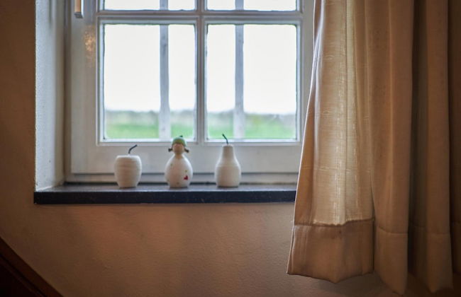 Located Near Maastricht Towards the Belgium Border - Photo 47