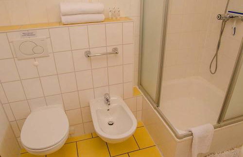 Haus Storck - Foto 16